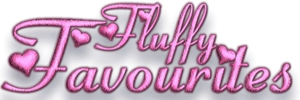 Try Fluffy Favourites slot by Eyecon on fridayroll-casino.eu – logo image