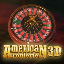 American Roullete 3D (Evoplay) online slot from Evoplay – play at fridayroll-casino.eu