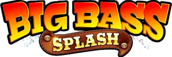 Big Bass Splash – slot by Pragmatic Play, featured at fridayroll-casino.eu