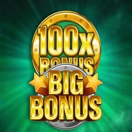 Play Big Bonus slot by Inspired Gaming on fridayroll-casino.eu