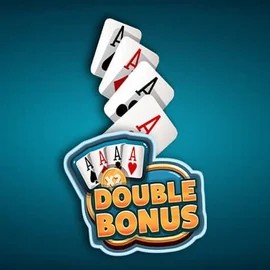Double Double Bonus online slot from Red Rake Gaming – play at fridayroll-casino.eu