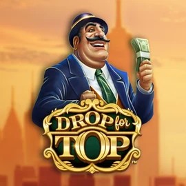 Drop For Top online slot from Rarestone Gaming – play at fridayroll-casino.eu