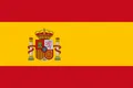 ES flag