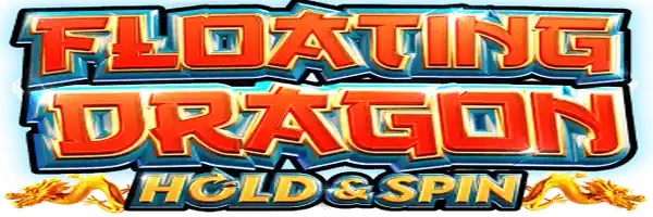 Play Floating Dragon slot by Pragmatic Play on fridayroll-casino.eu