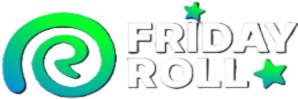 Fridayroll Casino