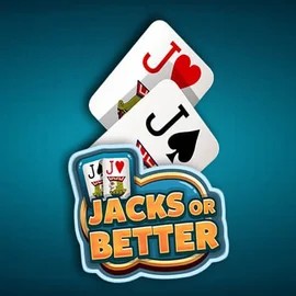 Jacks or Better (Red Rake Gaming) – slot by Red Rake Gaming, featured at fridayroll-casino.eu