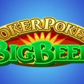 Play Joker Poker Big Beer slot by iSoftBet on fridayroll-casino.eu