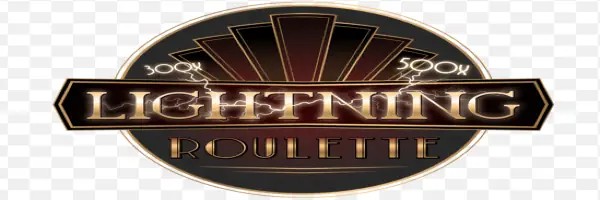 Lightning Roulette – slot by Evolution, featured at fridayroll-casino.eu