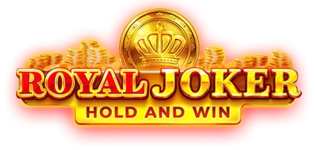 Royal Joker: Hold and Win online slot from Playson – play at fridayroll-casino.eu