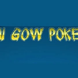 Pai Gow Poker slot visual from Rival available on fridayroll-casino.eu