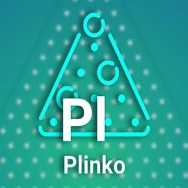 Plinko (Spribe) – slot by Spribe, featured at fridayroll-casino.eu