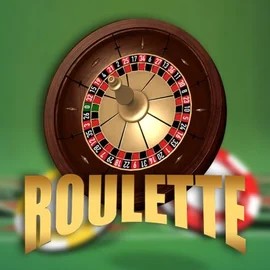 Roulette (Relax Gaming) online slot from Relax Gaming – play at fridayroll-casino.eu