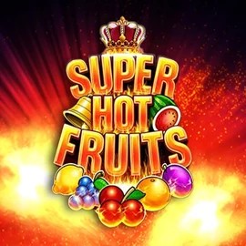 Super Hot Fruits online slot from Inspired Gaming – play at fridayroll-casino.eu