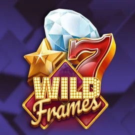 Wild Frames online slot from Play'n GO – play at fridayroll-casino.eu