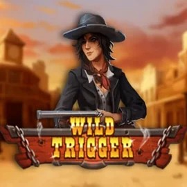 Play Wild Trigger slot by Play'n GO on fridayroll-casino.eu