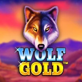 Wolf Gold online slot from Pragmatic Play – play at fridayroll-casino.eu
